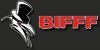 BIFFF BIFFF