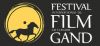 Festival Film Gand Festival Film Gand