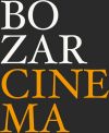 BOZAR Cinéma
