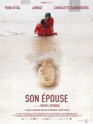son-epouse