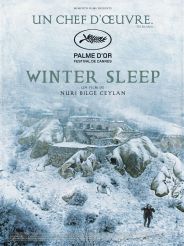 winter-sleep