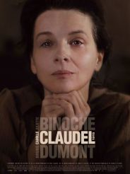 camille-claudel-1915