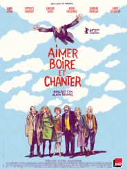 aimer-boire-et-chanter