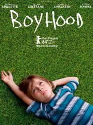 boyhood
