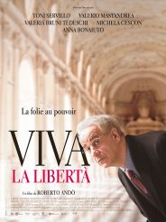 viva-la-liberta
