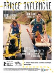prince-avalanche