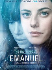 the-truth-about-emanuel
