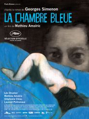 la-chambre-bleue