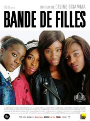 bande-de-filles