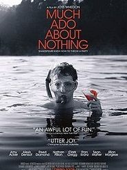 much-ado-about-nothing