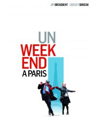 un-week-end-a-paris