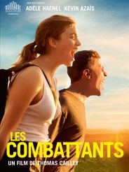 les-combattants
