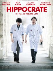 hippocrate