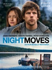 night-moves