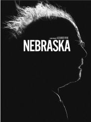 nebraska
