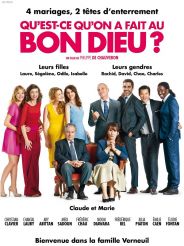 qu-est-ce-qu-on-a-fait-au-bon-dieu