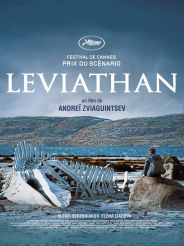 leviathan