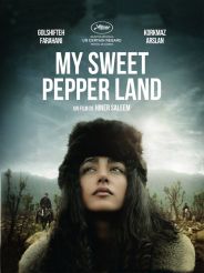 my-sweet-pepper-land