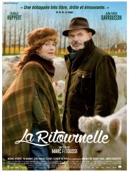 la-ritournelle