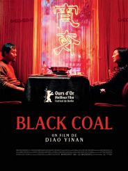 black-coal