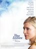 Blue Jasmine Blue Jasmine