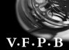 VFPB