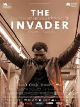 The invader