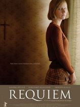 Requiem