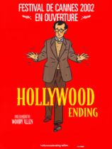 Hollywood Ending
