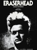 Eraserhead
