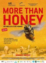 More Than Honey
