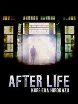 After Life
