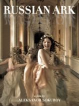 Russian Ark