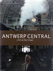 antwerp-central