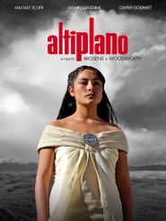altiplano