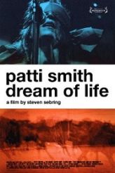 patti-smith-dream-of-life