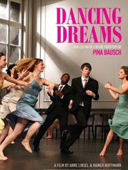 dancing-dreams