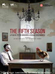 la-cinquieme-saison