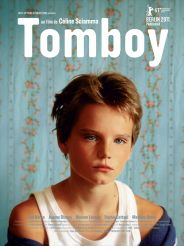 tomboy
