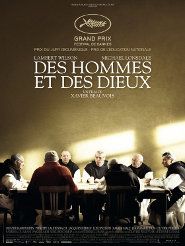 des-hommes-et-des-dieux