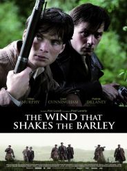 the-wind-that-shakes-the-barley