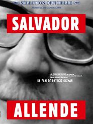 salvador-allende