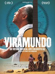 viramundo