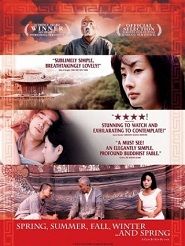 spring-summer-fall-winter-and-spring