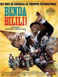 benda-bilili