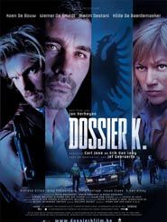 dossier-k
