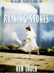 raining-stones
