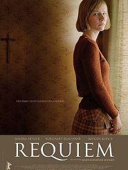 requiem