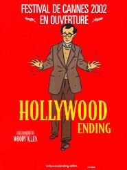 hollywood-ending