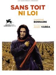 sans-toit-ni-loi